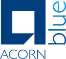 Acorn Property Group, Newquay Logo