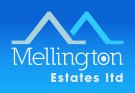 Mellington Investments Limited, Macclesfield Estate Agent Logo