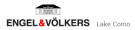 Engel & Volkers Lake Como, Como Logo