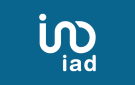 IAD España, Spain OLD Logo