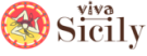 Viva Sicily Limited, Dublin Logo