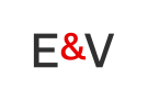 Engel & Völkers Albufeira, Abufeira Logo