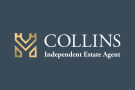 Collins Independent Estate Agent, Guildford Logo