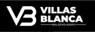 Villas Blanca Real Estate Agents, Alicante Logo