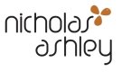 Nicholas Ashley, Residential Lettings Specialist Logo