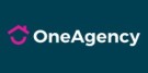OneAgency, Stoke-On-Trent Logo