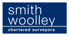 Smith Woolley, Kent Logo