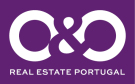O&O LDA, Faro Logo