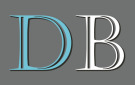 Douglas Butler, Chester Logo