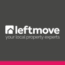 Leftmove Estate Agents, St Annes Logo