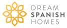 Dream Spanish Homes, Murcia Logo