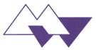 Moult Walker Surveyors Limited, Bishop's Stortford Logo