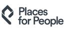 Branch logo