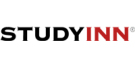 Study INN, Pillar Box Logo