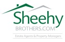 Sheehy Brothers, Kinsale Logo