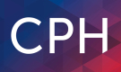 CPH - Commercial, Yorkshire Logo