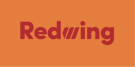 Redwing, Liverpool Logo