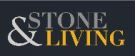 Stone & Living, Lyon Logo