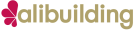 Alibuilding, Bolnou Logo