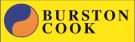 Burston Cook, Burston Cook Logo