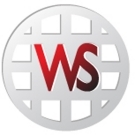 West Surrey Lettings, West Byfleet Logo