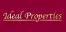 Ideal Properties, Luton Logo