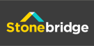 Stonebridge Estates, London Logo