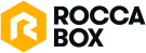 Roccabox Property Group S.L, Marbella Logo