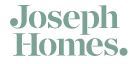 Joseph Homes Logo