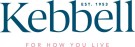 Kebbell Homes Logo