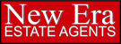 New Era Estate Agents, Southsea Logo