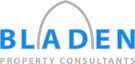 Bladen Property Consultants, Chepstow Logo