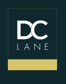 DC Lane, Plymouth Logo