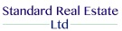 Standard Real Estate Ltd, Glasgow Logo