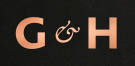 Goatley Hirst Ltd, Bromley Logo