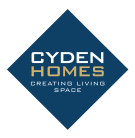 Cyden Homes Logo