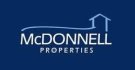 McDonnell Properties, Wicklow Logo