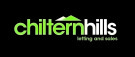 Chiltern Hills, Slough Logo
