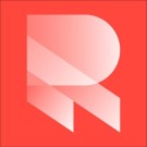 Resify, London Logo