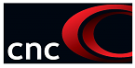 CNC Property Fund Management Limited, Ashford Logo