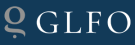 GLFO a.s., Giardini Torre Conca Logo