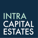 Intra Capital Estates, Westminster Logo