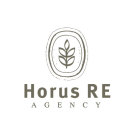 Horus Re Agency, Trento Logo