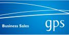 GPS Business Sales, Eastbourne Logo