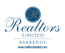 Realtors Limited, Holetown Logo