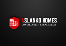 ASLANKO Group, Fethiye Logo