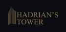 Hadrians Tower, Hadrian's Tower Logo