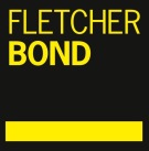 FLETCHER BOND PROPERTY CONSULTING LIMITED, Manchester Logo