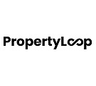 PropertyLoop, London Logo