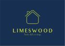 Limeswood Sales & Lettings, Dudley Logo